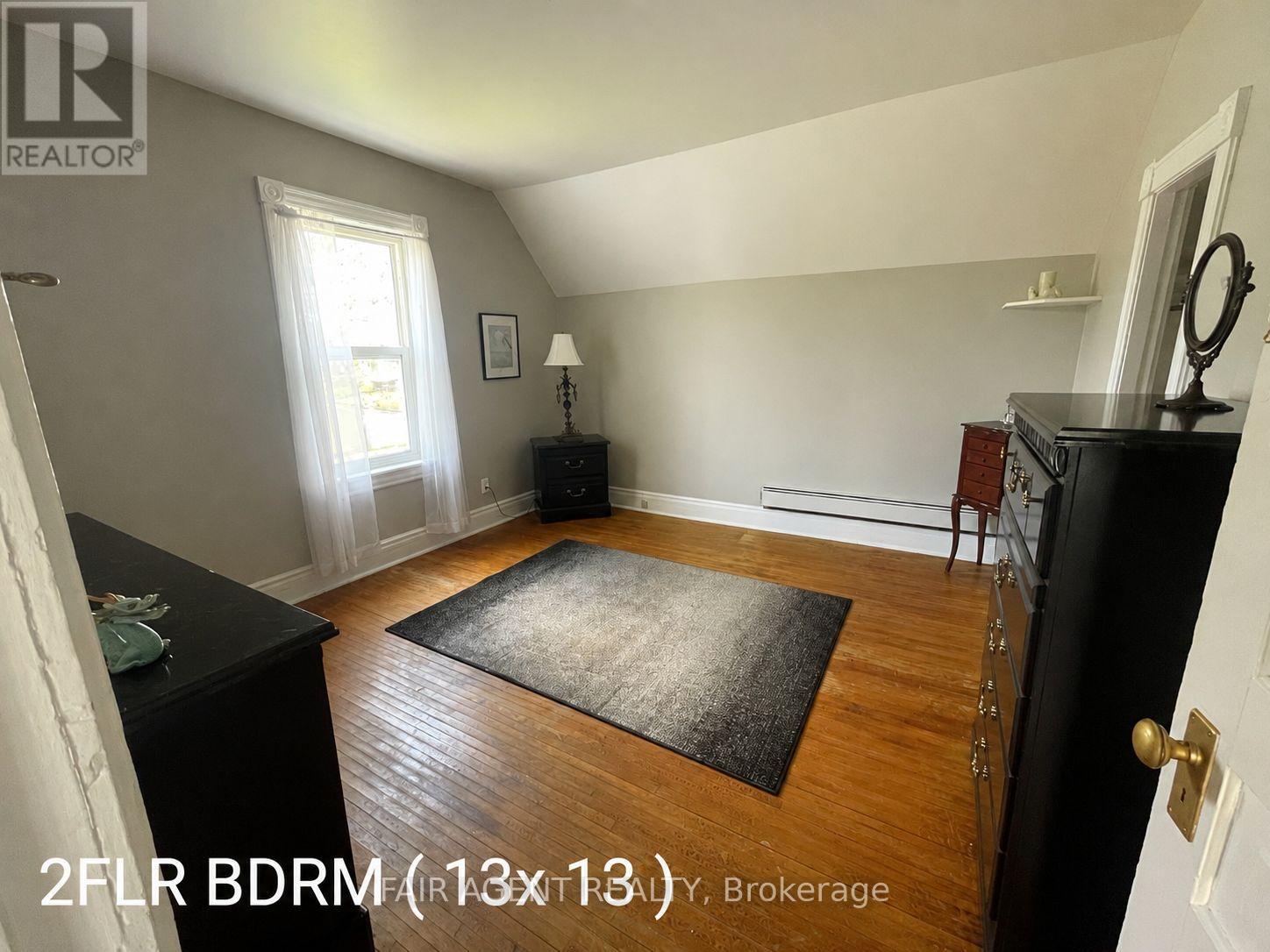 202 Water Street, Thessalon, Ontario  P0R 1L0 - Photo 23 - X13236182
