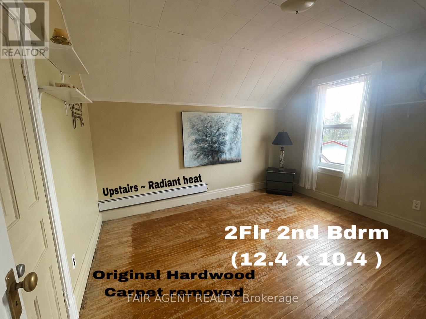 202 Water Street, Thessalon, Ontario  P0R 1L0 - Photo 24 - X13236182