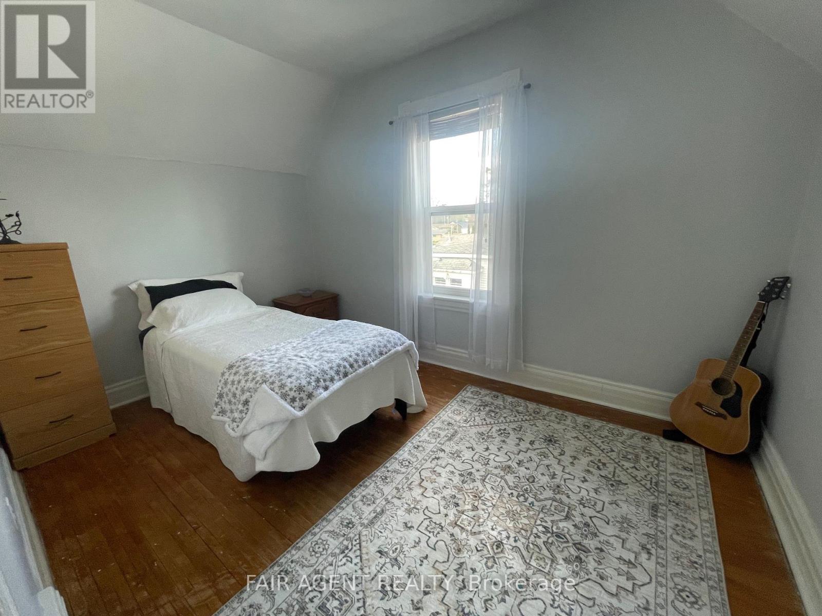 202 Water Street, Thessalon, Ontario  P0R 1L0 - Photo 25 - X13236182