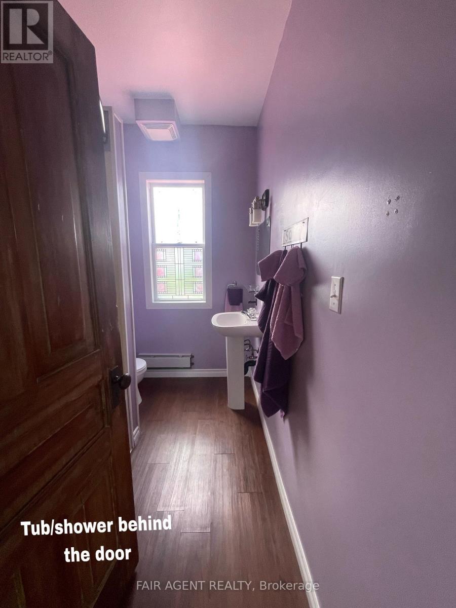 202 Water Street, Thessalon, Ontario  P0R 1L0 - Photo 26 - X13236182