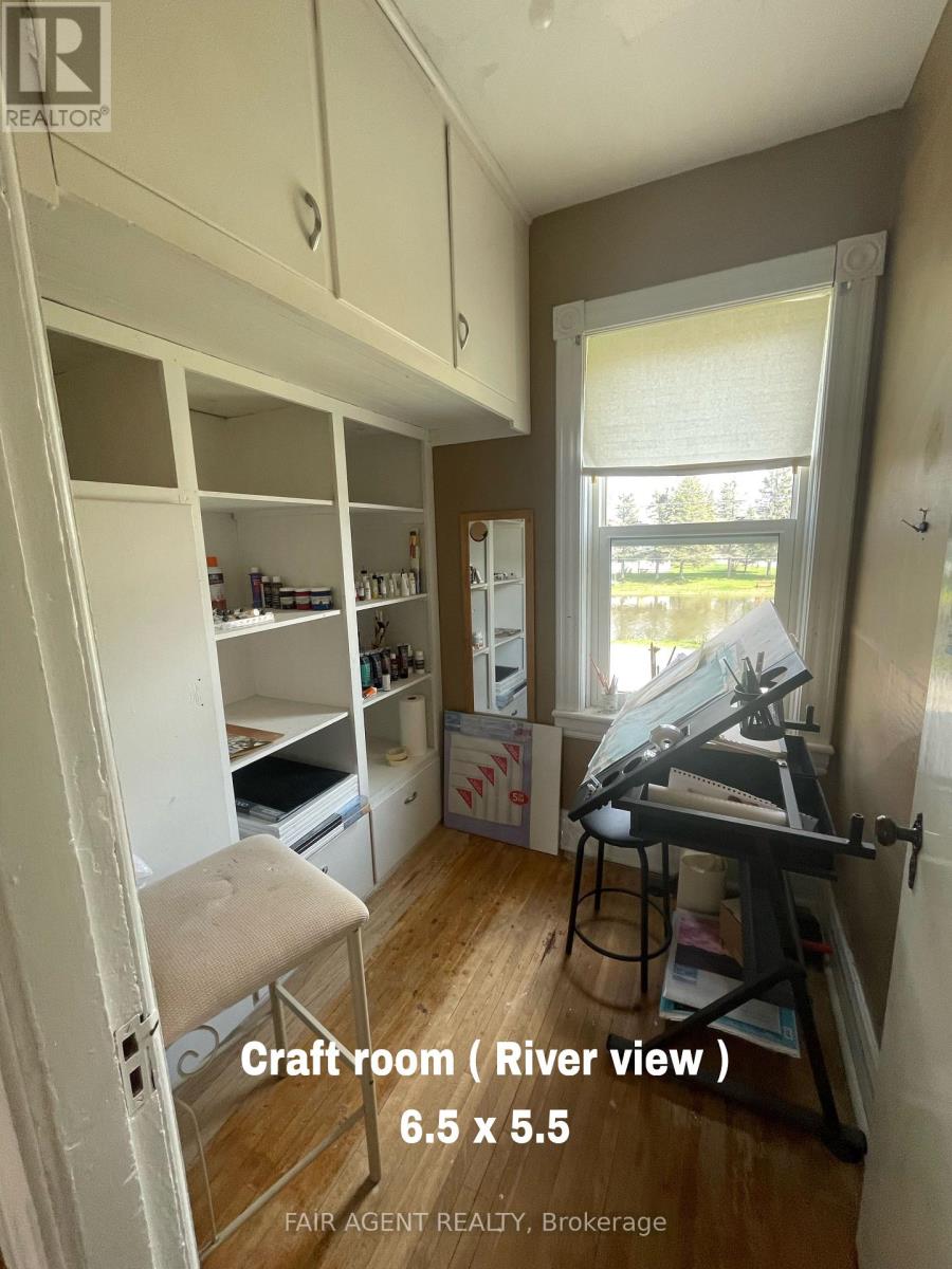 202 Water Street, Thessalon, Ontario  P0R 1L0 - Photo 27 - X13236182