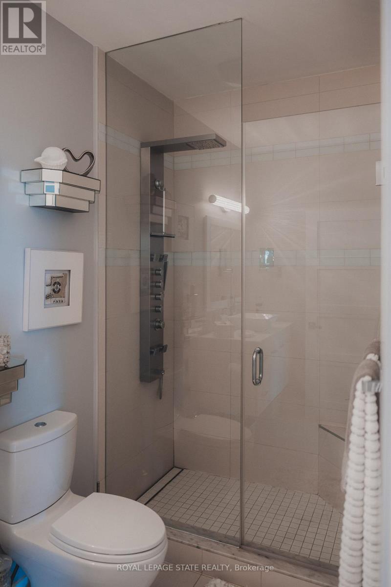 Ph10 - 66 Bay Street S, Hamilton, Ontario  L8P 4Z6 - Photo 24 - X13235810