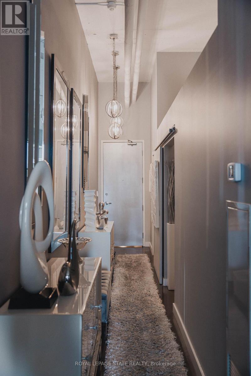 Ph10 - 66 Bay Street S, Hamilton, Ontario  L8P 4Z6 - Photo 6 - X13235810