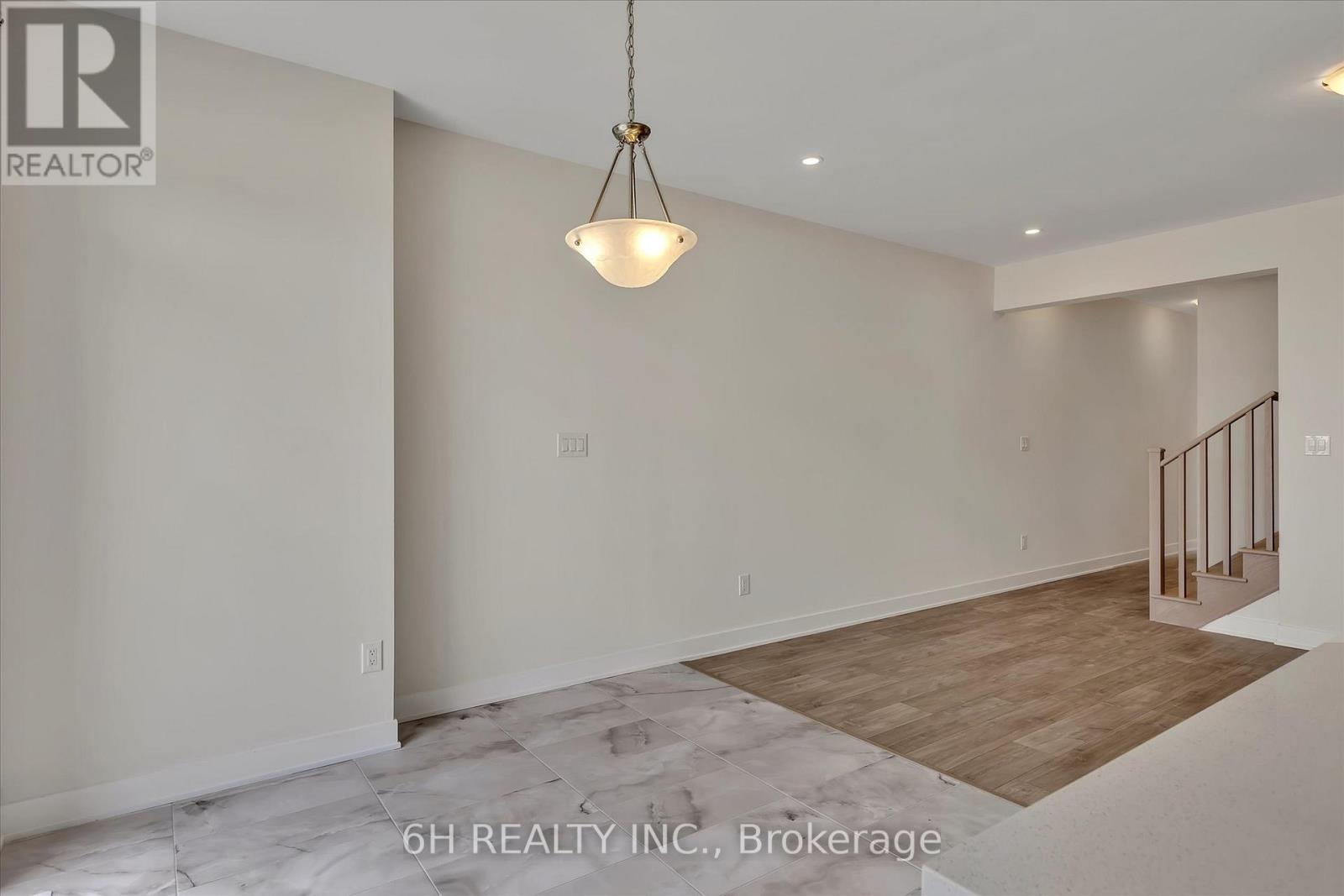 Lot 128-2 - 145 Pike Street, Peterborough, Ontario  K9K 0J5 - Photo 10 - X13235846