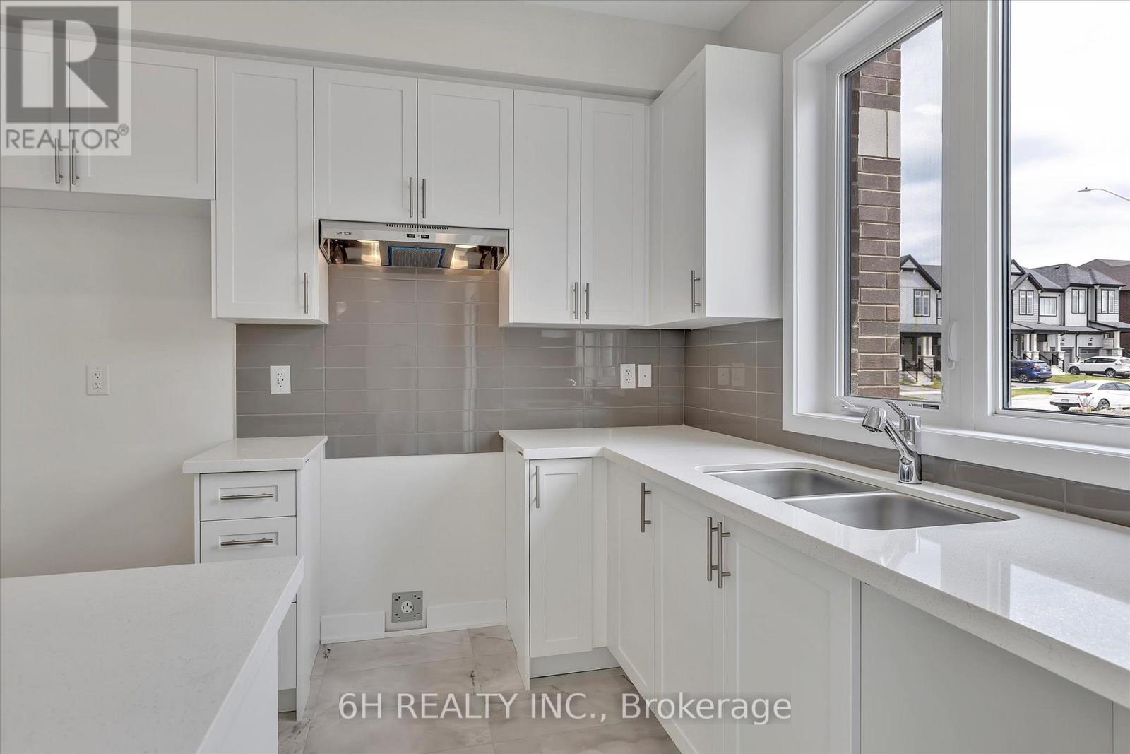 Lot 128-2 - 145 Pike Street, Peterborough, Ontario  K9K 0J5 - Photo 14 - X13235846