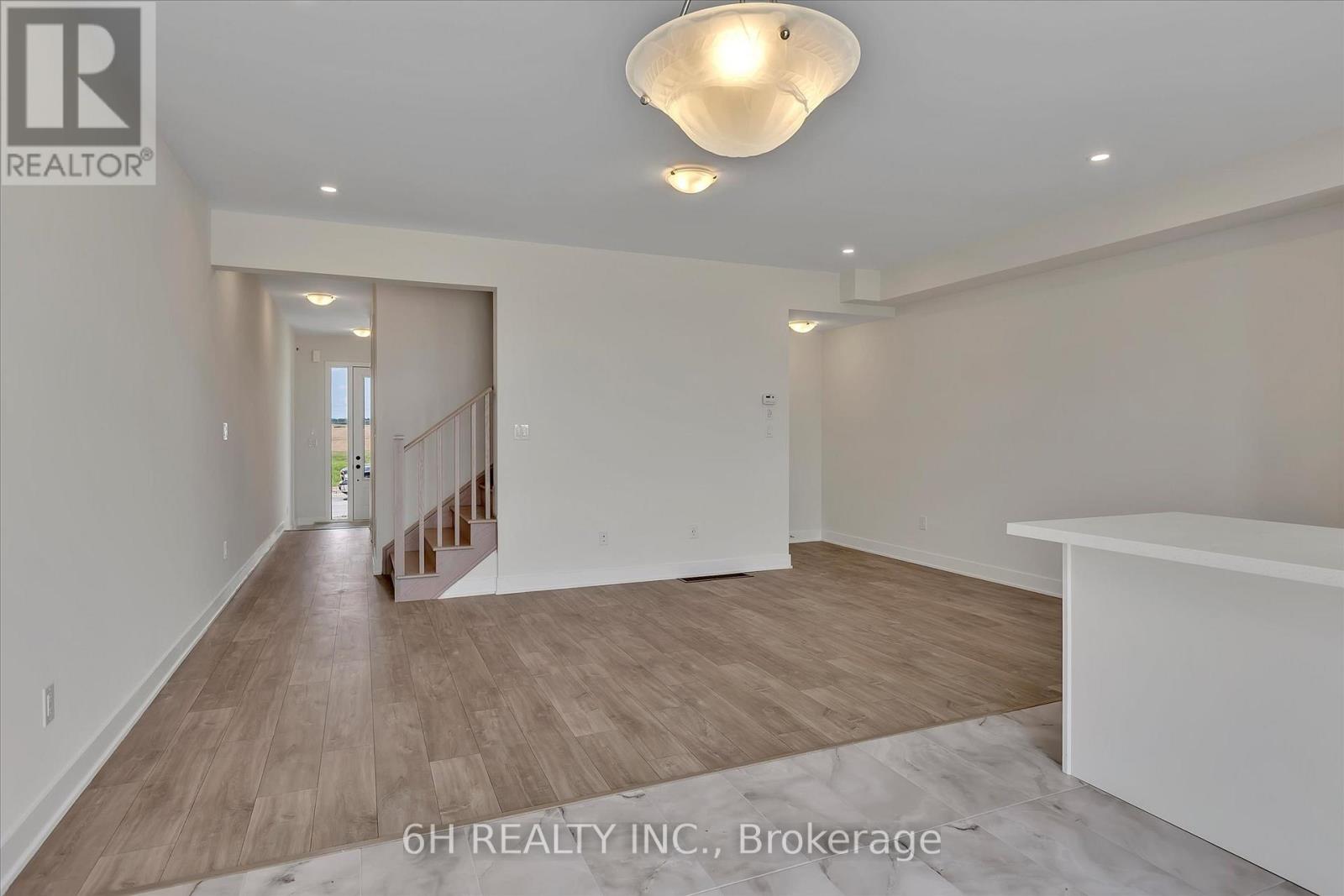 Lot 128-2 - 145 Pike Street, Peterborough, Ontario  K9K 0J5 - Photo 17 - X13235846