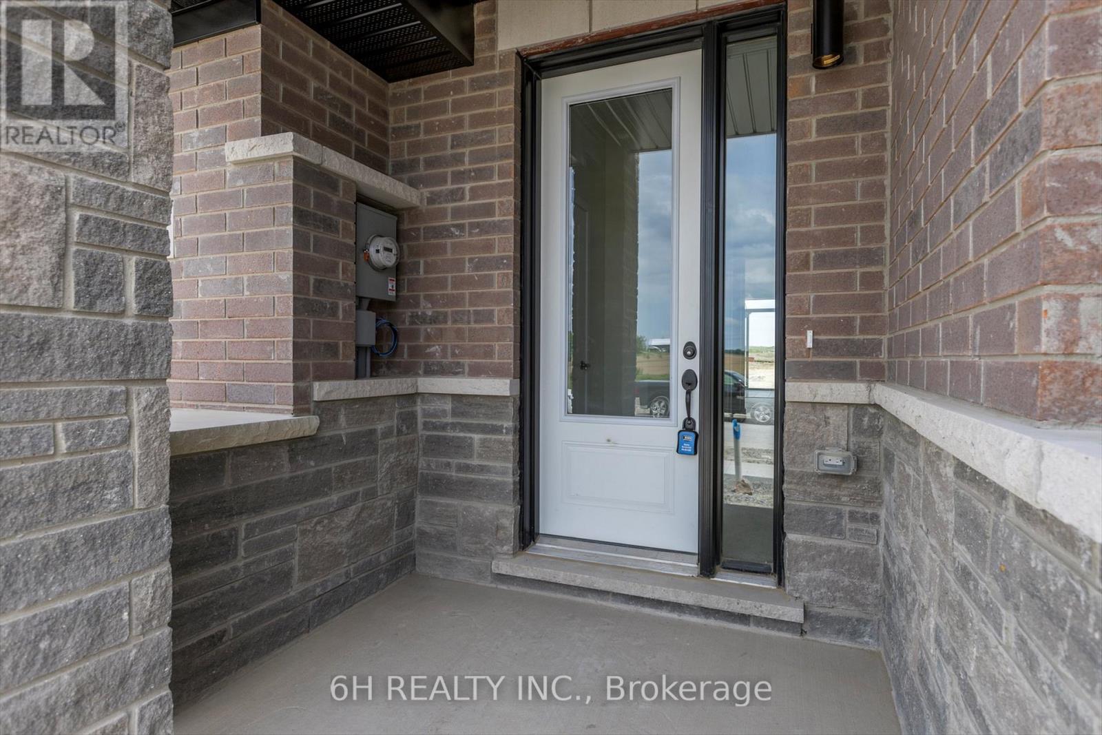 Lot 128-2 - 145 Pike Street, Peterborough, Ontario  K9K 0J5 - Photo 2 - X13235846