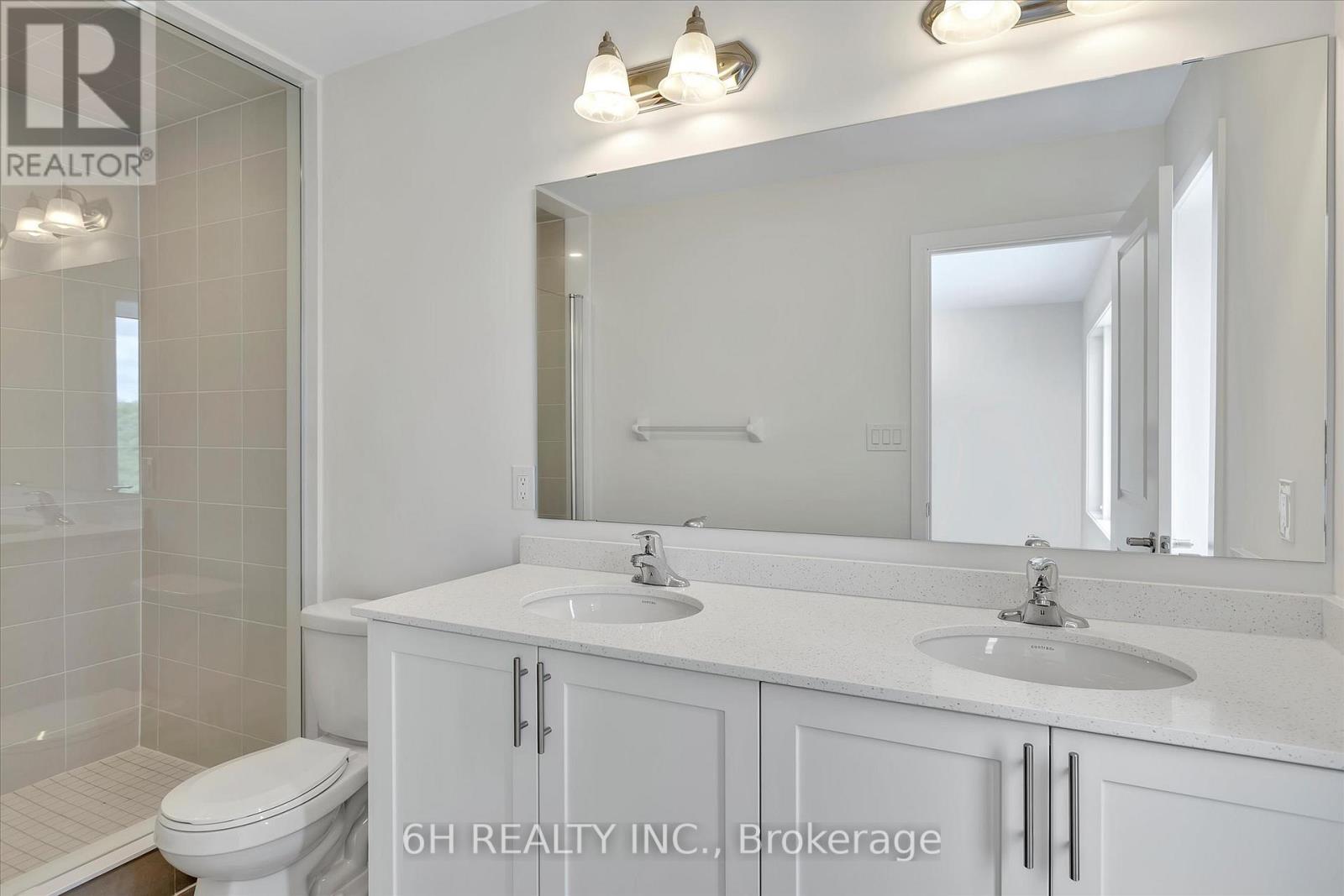 Lot 128-2 - 145 Pike Street, Peterborough, Ontario  K9K 0J5 - Photo 30 - X13235846
