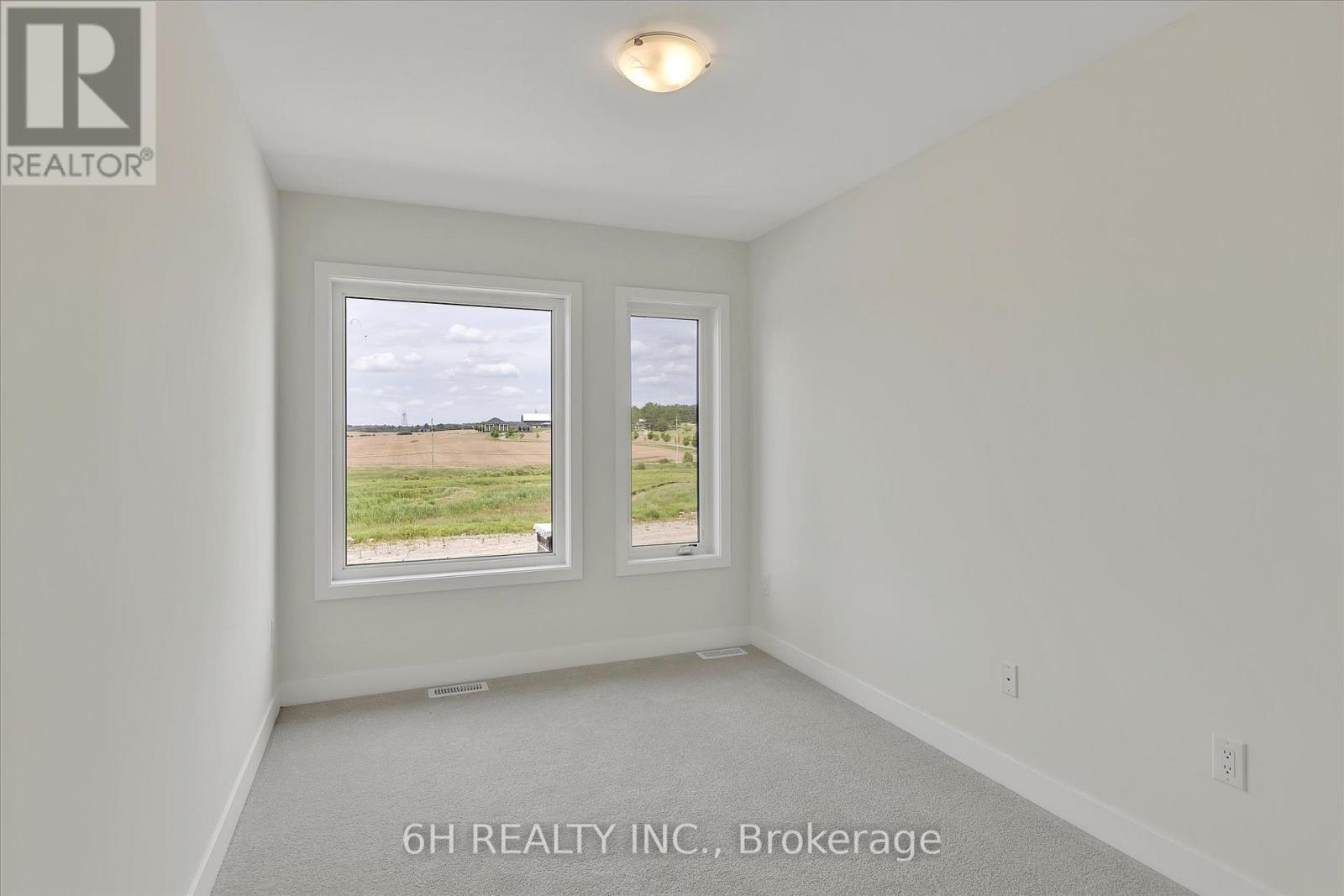 Lot 128-2 - 145 Pike Street, Peterborough, Ontario  K9K 0J5 - Photo 31 - X13235846