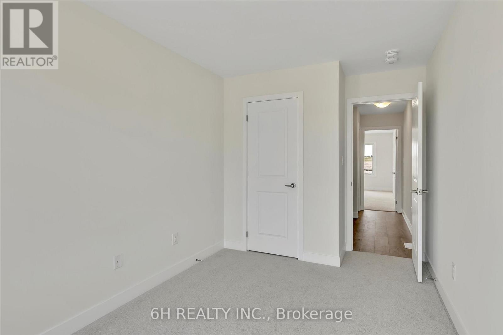 Lot 128-2 - 145 Pike Street, Peterborough, Ontario  K9K 0J5 - Photo 32 - X13235846