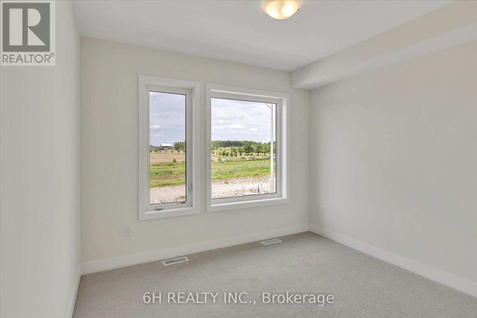 Lot 128-2 - 145 Pike Street, Peterborough, Ontario  K9K 0J5 - Photo 33 - X13235846