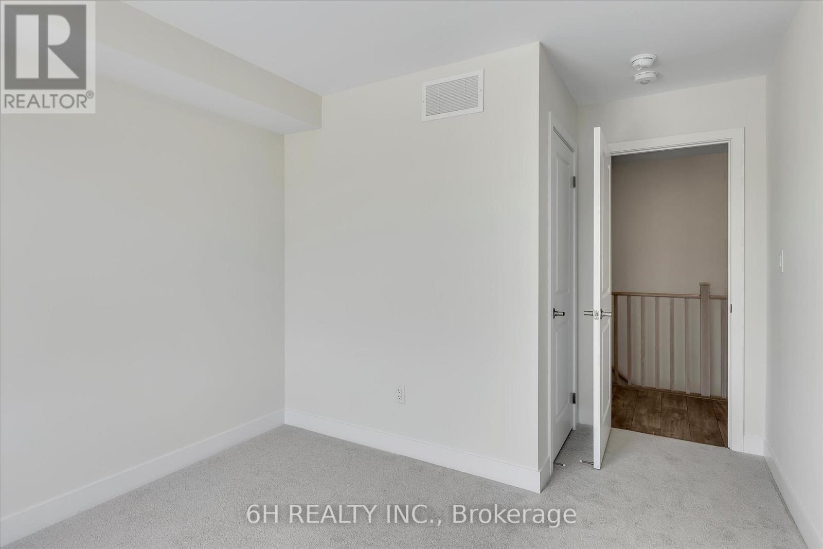 Lot 128-2 - 145 Pike Street, Peterborough, Ontario  K9K 0J5 - Photo 34 - X13235846