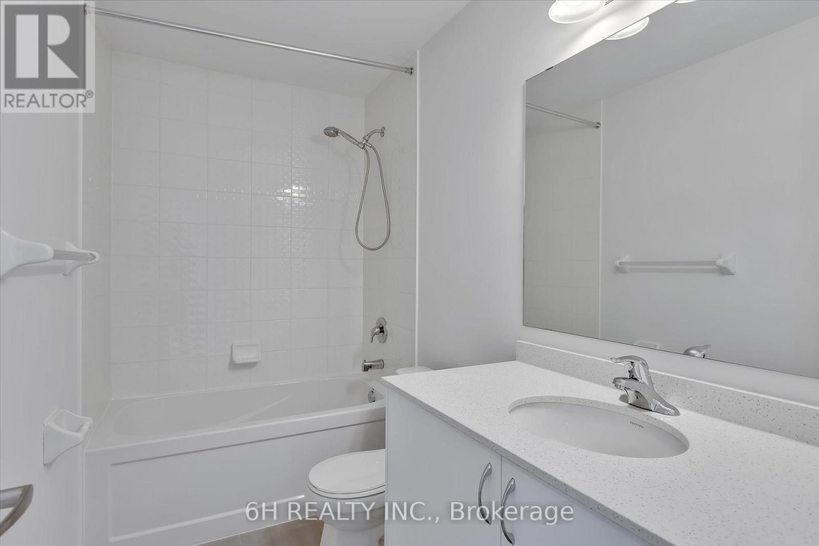 Lot 128-2 - 145 Pike Street, Peterborough, Ontario  K9K 0J5 - Photo 35 - X13235846