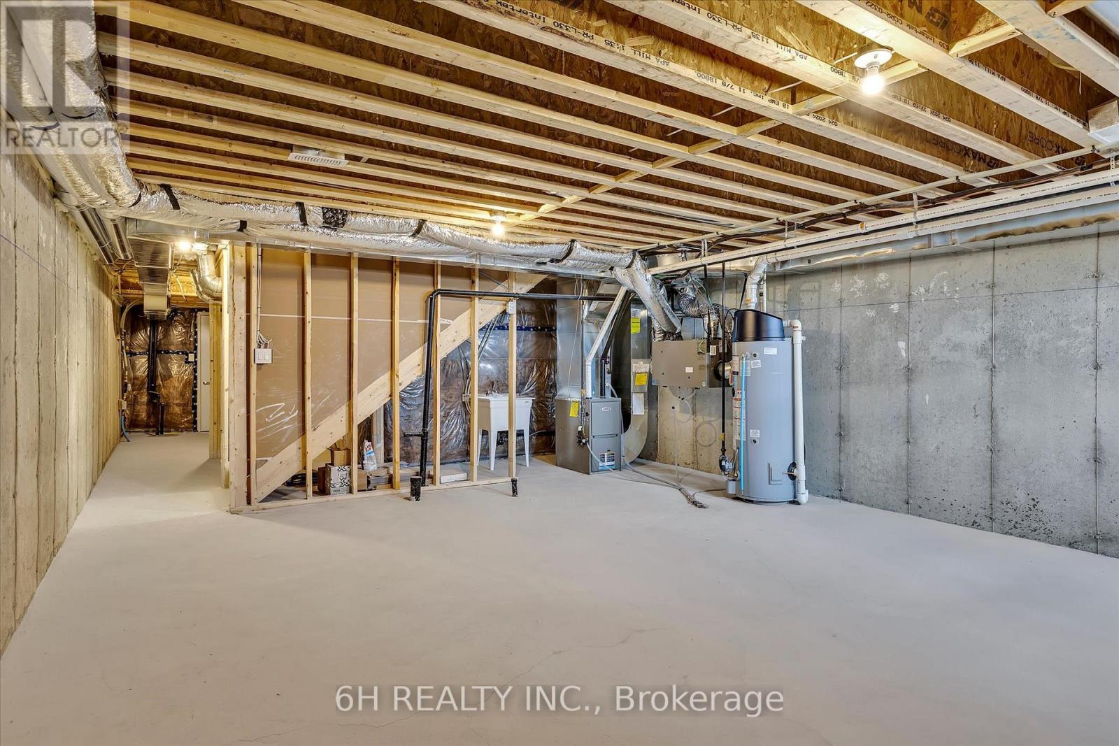 Lot 128-2 - 145 Pike Street, Peterborough, Ontario  K9K 0J5 - Photo 37 - X13235846