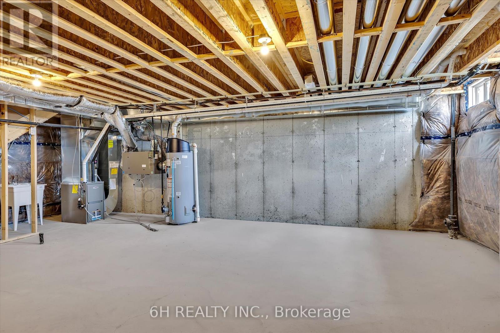 Lot 128-2 - 145 Pike Street, Peterborough, Ontario  K9K 0J5 - Photo 38 - X13235846