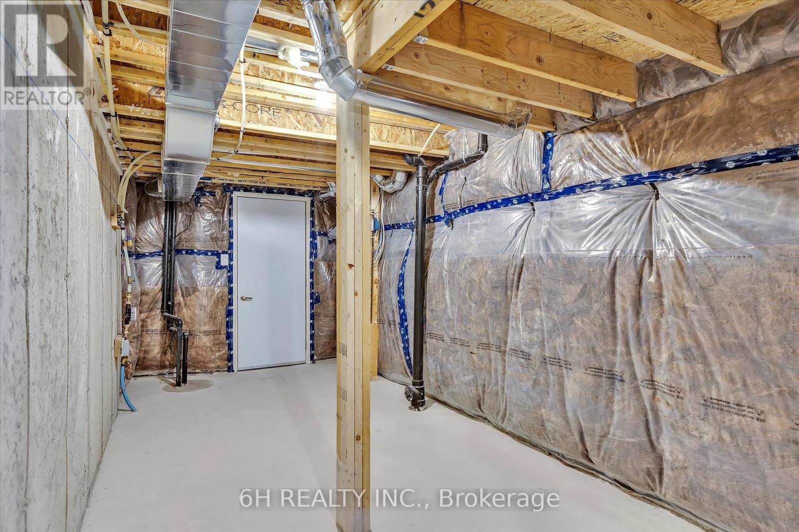 Lot 128-2 - 145 Pike Street, Peterborough, Ontario  K9K 0J5 - Photo 41 - X13235846