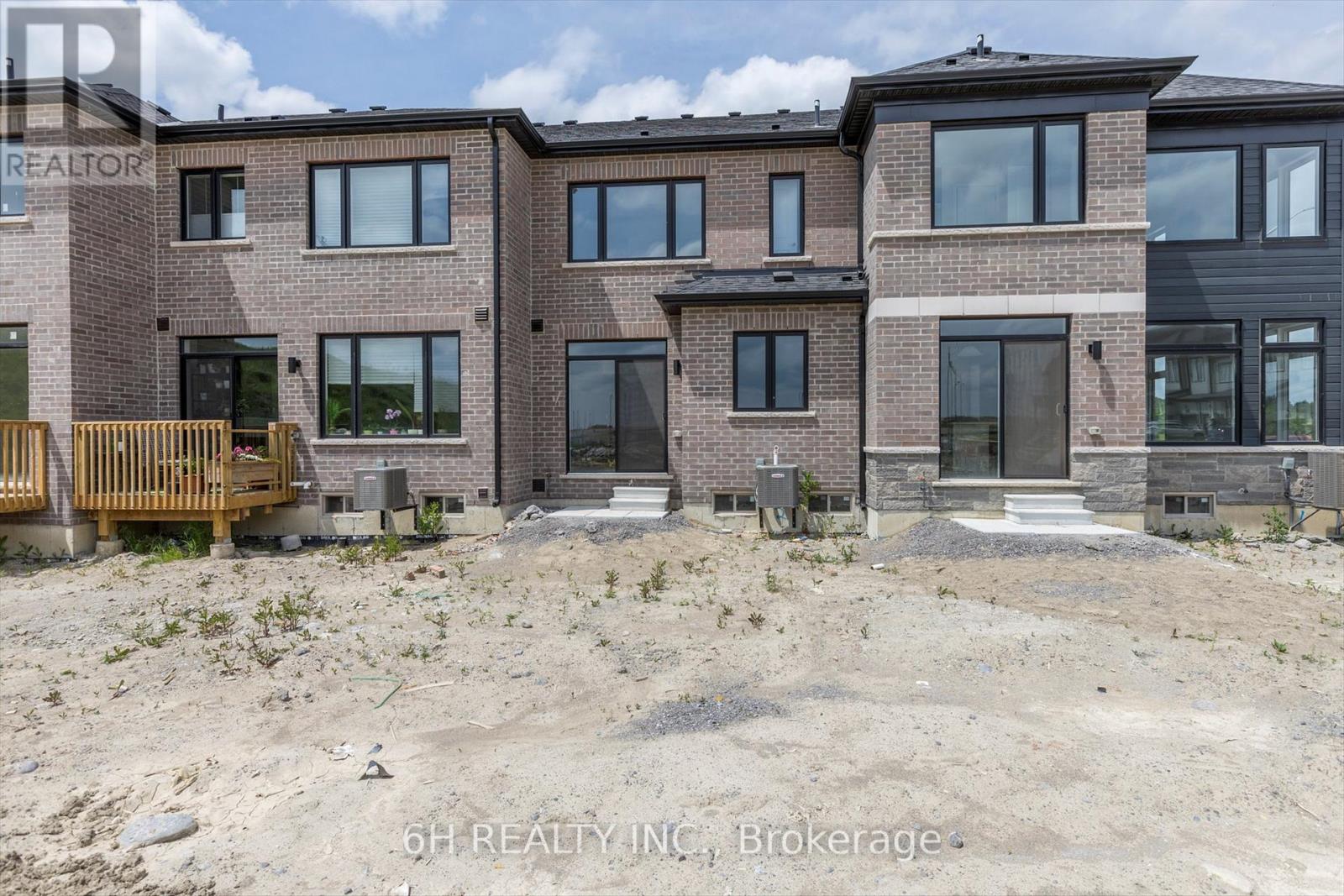 Lot 128-2 - 145 Pike Street, Peterborough, Ontario  K9K 0J5 - Photo 42 - X13235846