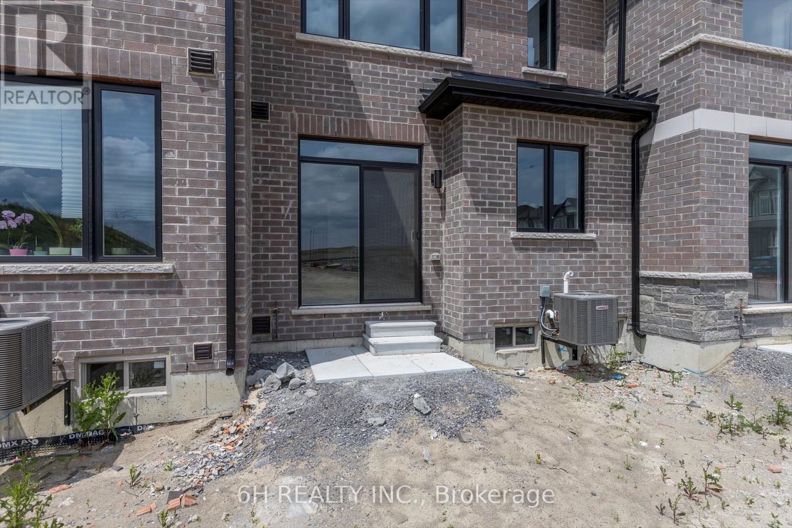 Lot 128-2 - 145 Pike Street, Peterborough, Ontario  K9K 0J5 - Photo 43 - X13235846