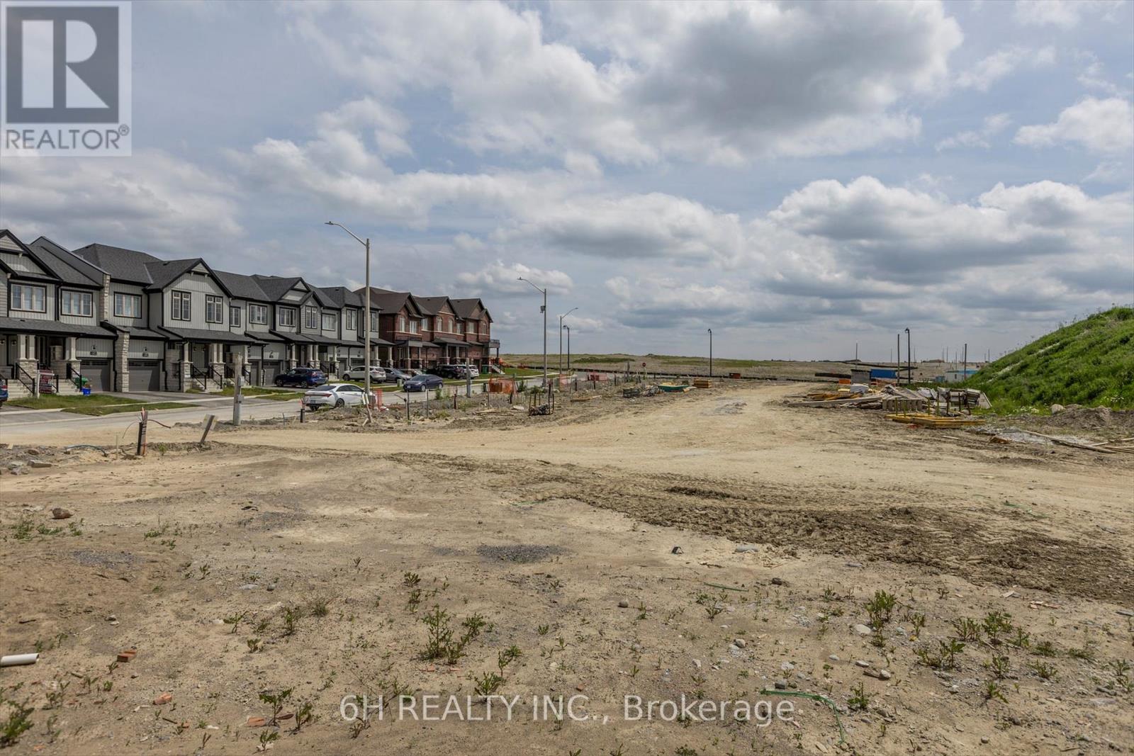 Lot 128-2 - 145 Pike Street, Peterborough, Ontario  K9K 0J5 - Photo 45 - X13235846