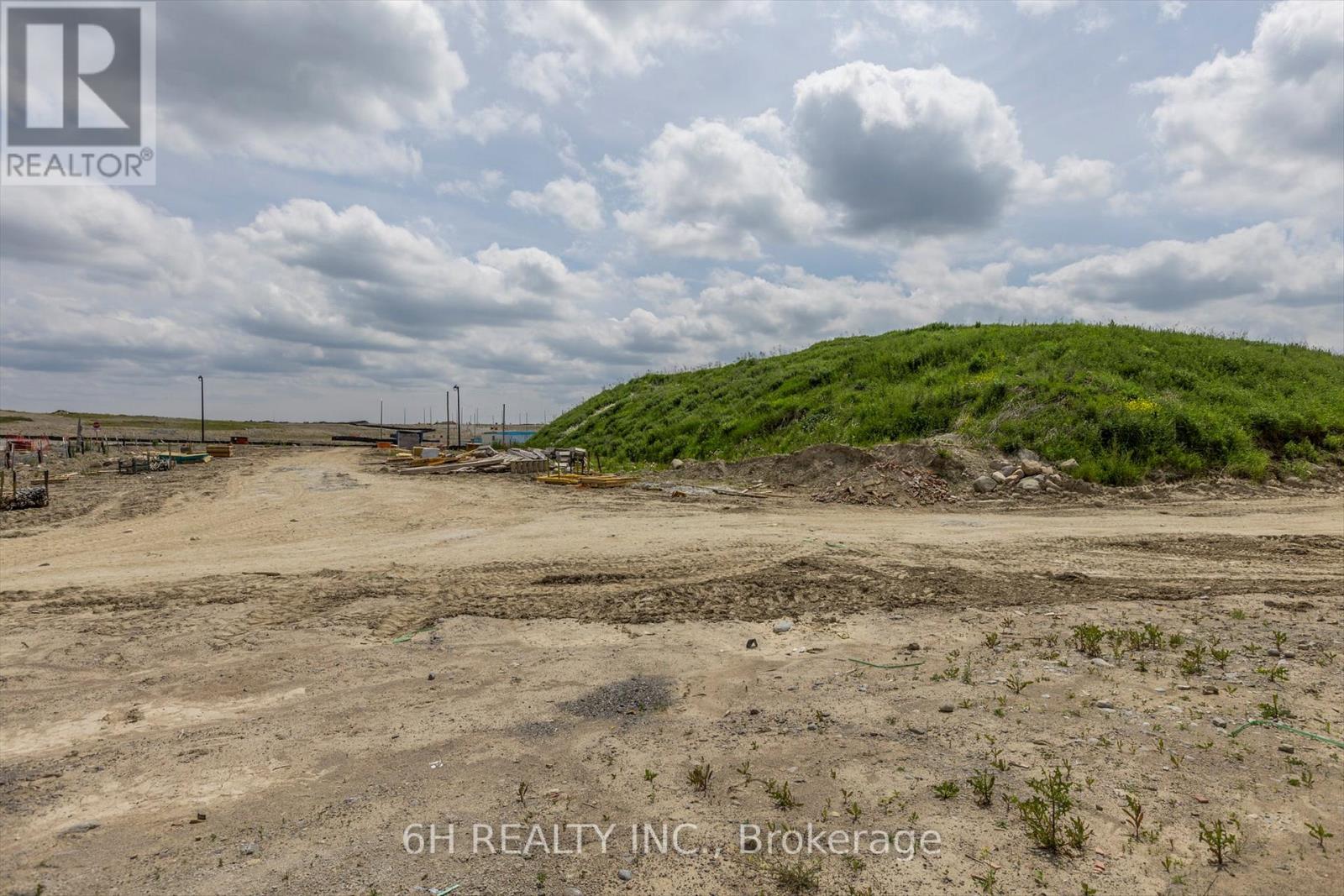 Lot 128-2 - 145 Pike Street, Peterborough, Ontario  K9K 0J5 - Photo 46 - X13235846