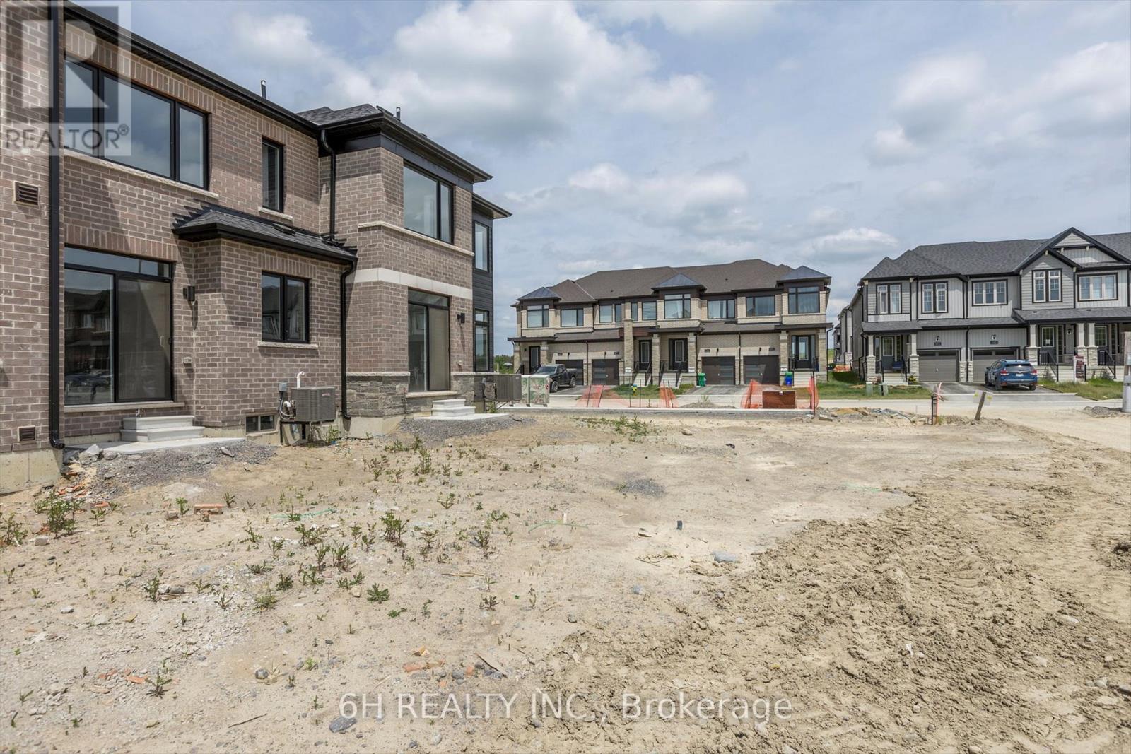 Lot 128-2 - 145 Pike Street, Peterborough, Ontario  K9K 0J5 - Photo 48 - X13235846