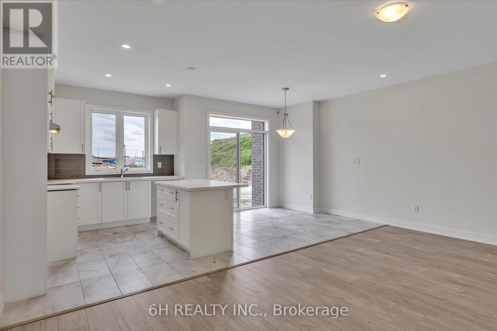 Lot 128-2 - 145 Pike Street, Peterborough, Ontario  K9K 0J5 - Photo 6 - X13235846