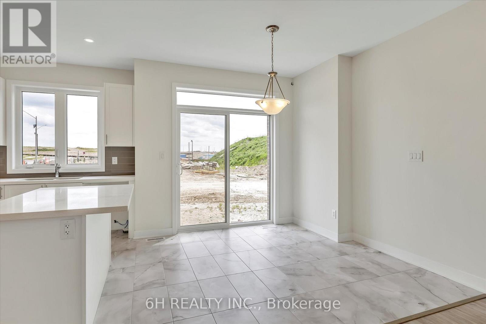 Lot 128-2 - 145 Pike Street, Peterborough, Ontario  K9K 0J5 - Photo 8 - X13235846