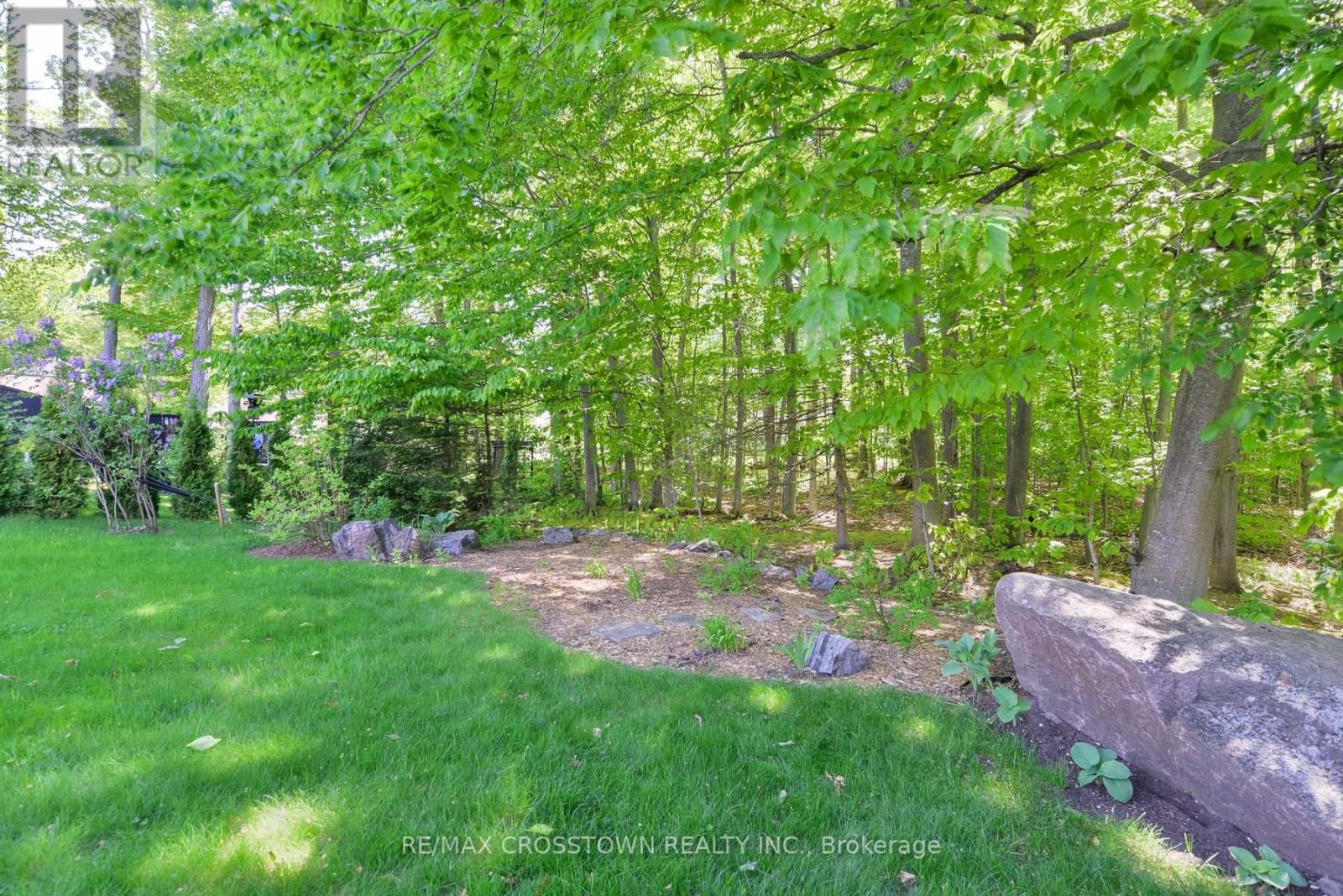 69 Woodmans Chart, Gravenhurst, Ontario  P1P 1Y5 - Photo 21 - X13235886