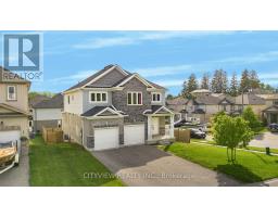 28 HARTFIELD STREET, Ingersoll, Ontario