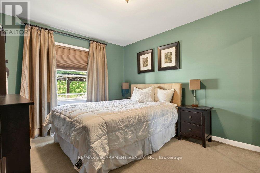 15 Faircourt Drive, Hamilton, Ontario  L8G 2J4 - Photo 10 - X13235894