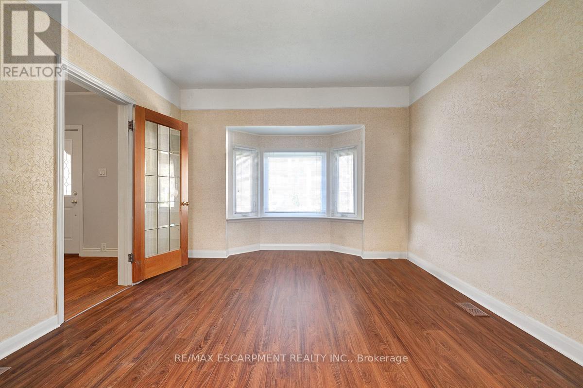 14 Niagara Street, Hamilton, Ontario  L8L 6A2 - Photo 10 - X13235920