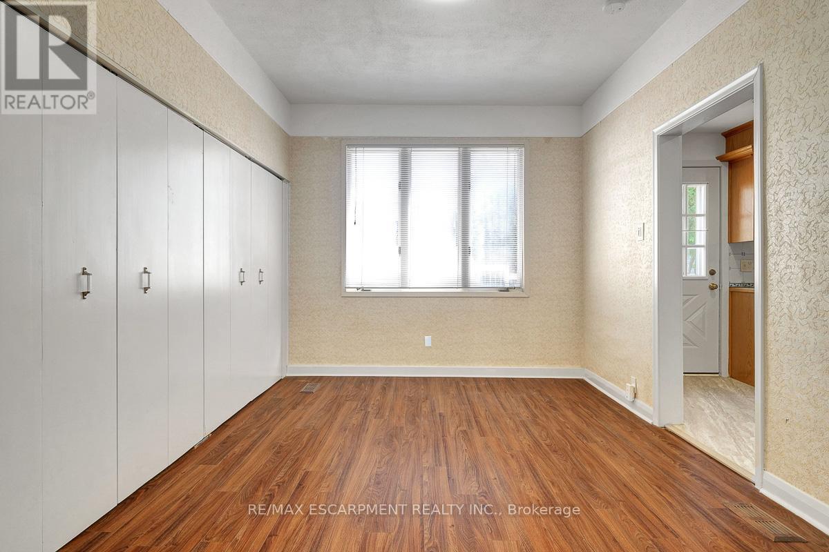 14 Niagara Street, Hamilton, Ontario  L8L 6A2 - Photo 11 - X13235920