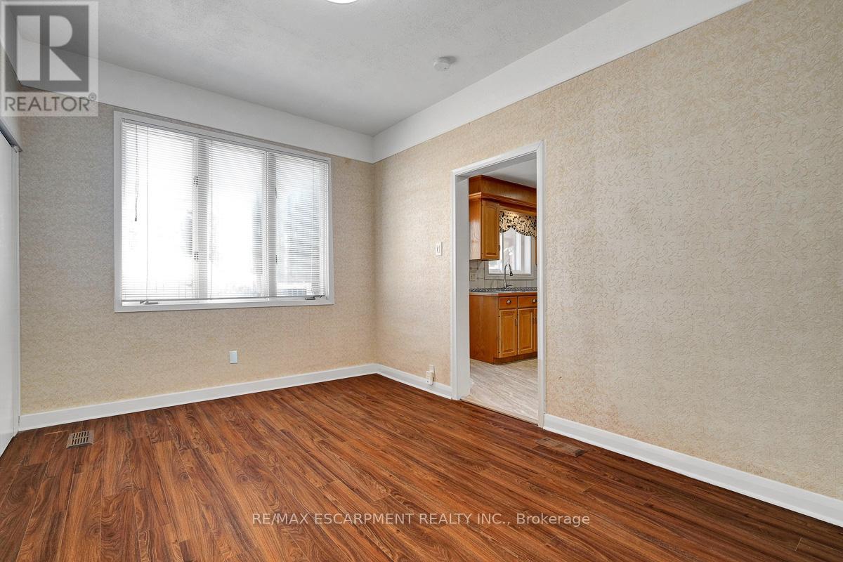 14 Niagara Street, Hamilton, Ontario  L8L 6A2 - Photo 12 - X13235920