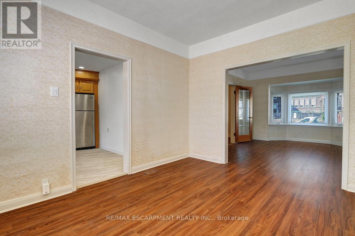 14 Niagara Street, Hamilton, Ontario  L8L 6A2 - Photo 13 - X13235920