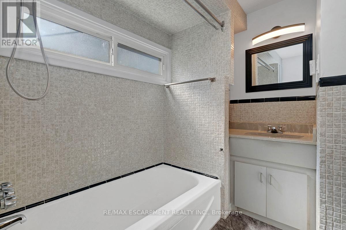 14 Niagara Street, Hamilton, Ontario  L8L 6A2 - Photo 17 - X13235920