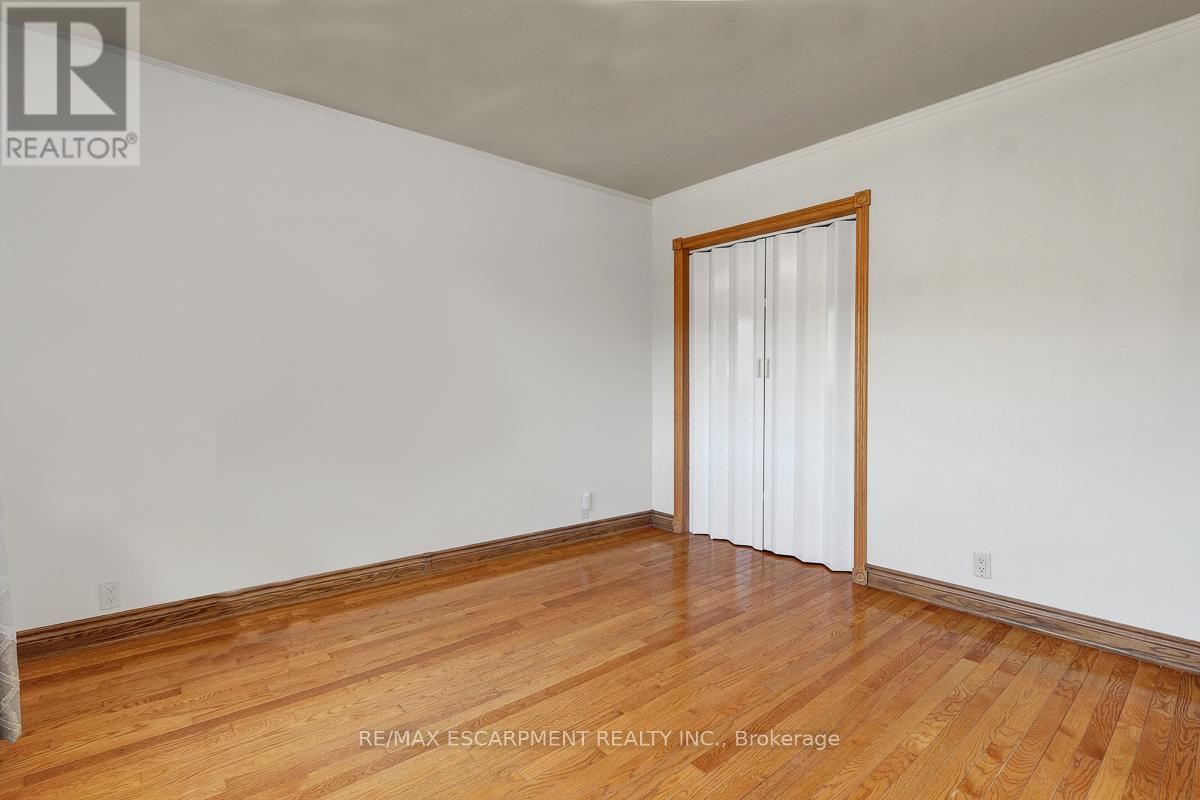 14 Niagara Street, Hamilton, Ontario  L8L 6A2 - Photo 23 - X13235920
