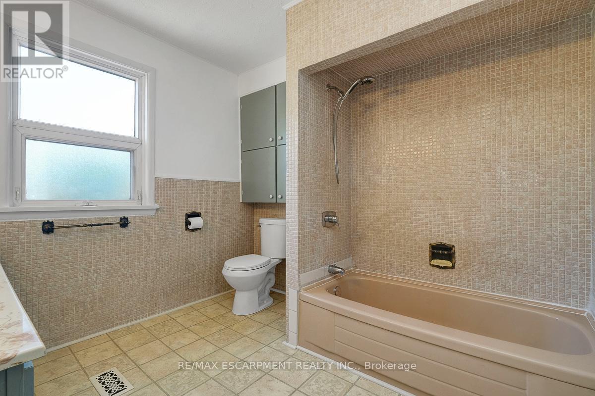 14 Niagara Street, Hamilton, Ontario  L8L 6A2 - Photo 24 - X13235920