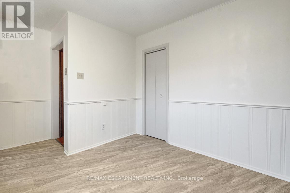 14 Niagara Street, Hamilton, Ontario  L8L 6A2 - Photo 32 - X13235920