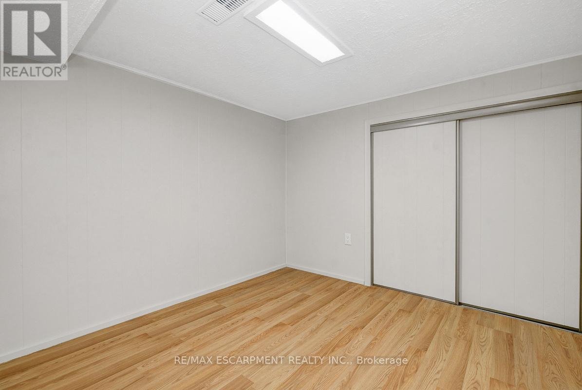 14 Niagara Street, Hamilton, Ontario  L8L 6A2 - Photo 34 - X13235920