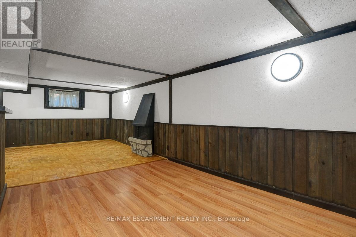 14 Niagara Street, Hamilton, Ontario  L8L 6A2 - Photo 38 - X13235920