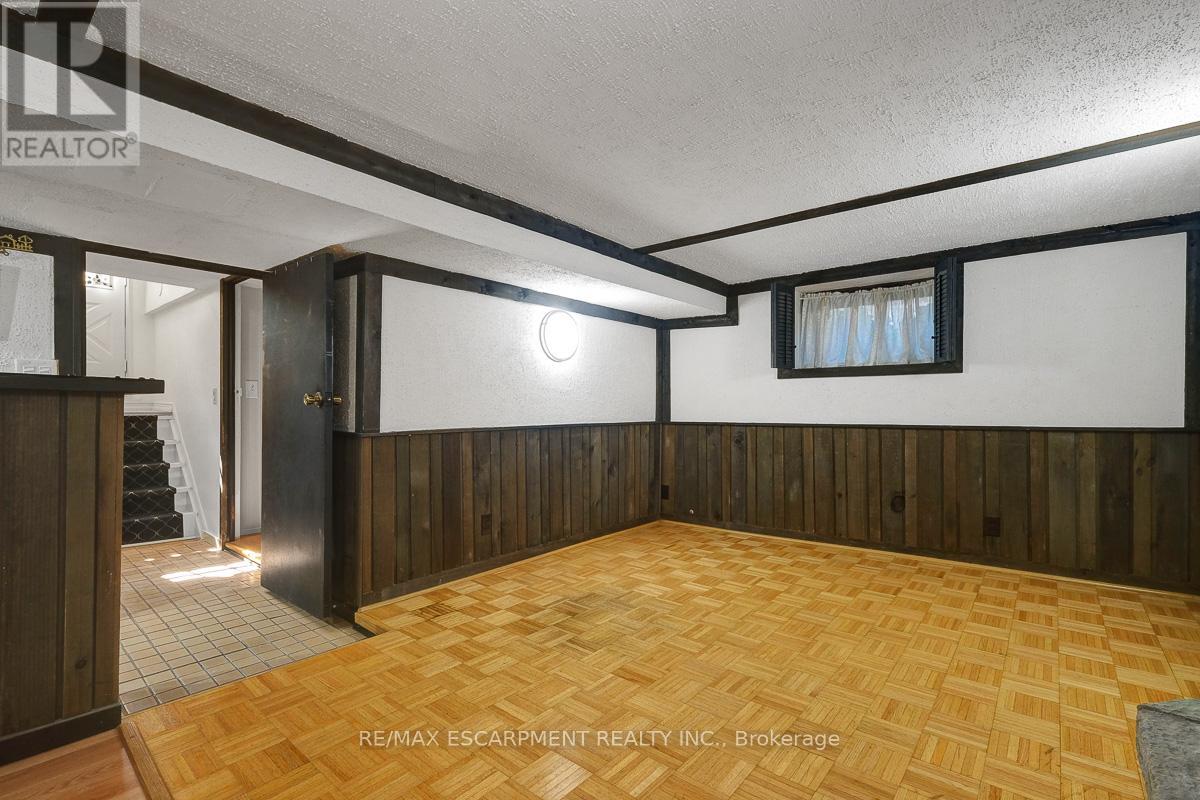 14 Niagara Street, Hamilton, Ontario  L8L 6A2 - Photo 40 - X13235920
