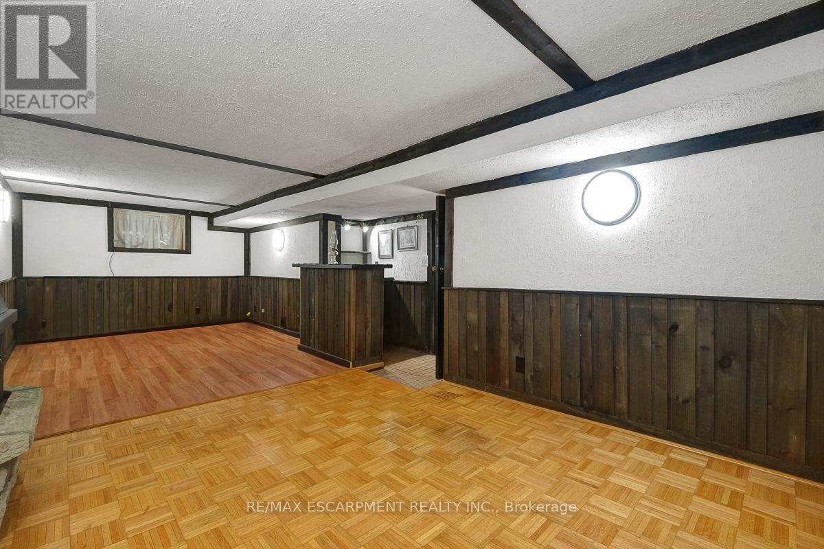 14 Niagara Street, Hamilton, Ontario  L8L 6A2 - Photo 41 - X13235920