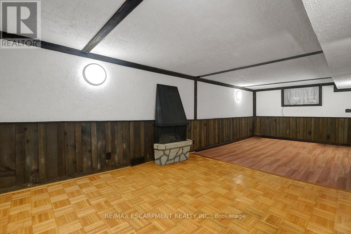 14 Niagara Street, Hamilton, Ontario  L8L 6A2 - Photo 43 - X13235920
