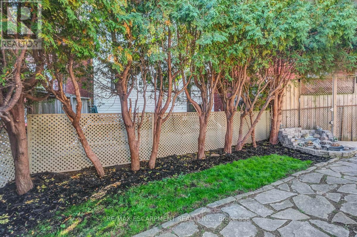 14 Niagara Street, Hamilton, Ontario  L8L 6A2 - Photo 46 - X13235920