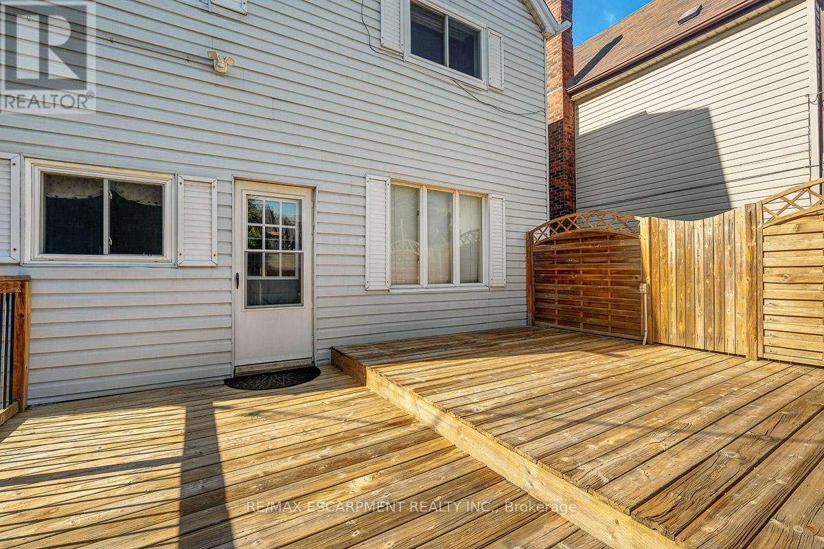 14 Niagara Street, Hamilton, Ontario  L8L 6A2 - Photo 49 - X13235920
