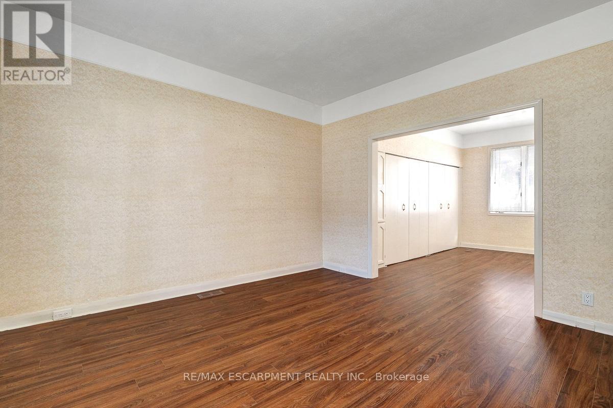 14 Niagara Street, Hamilton, Ontario  L8L 6A2 - Photo 7 - X13235920