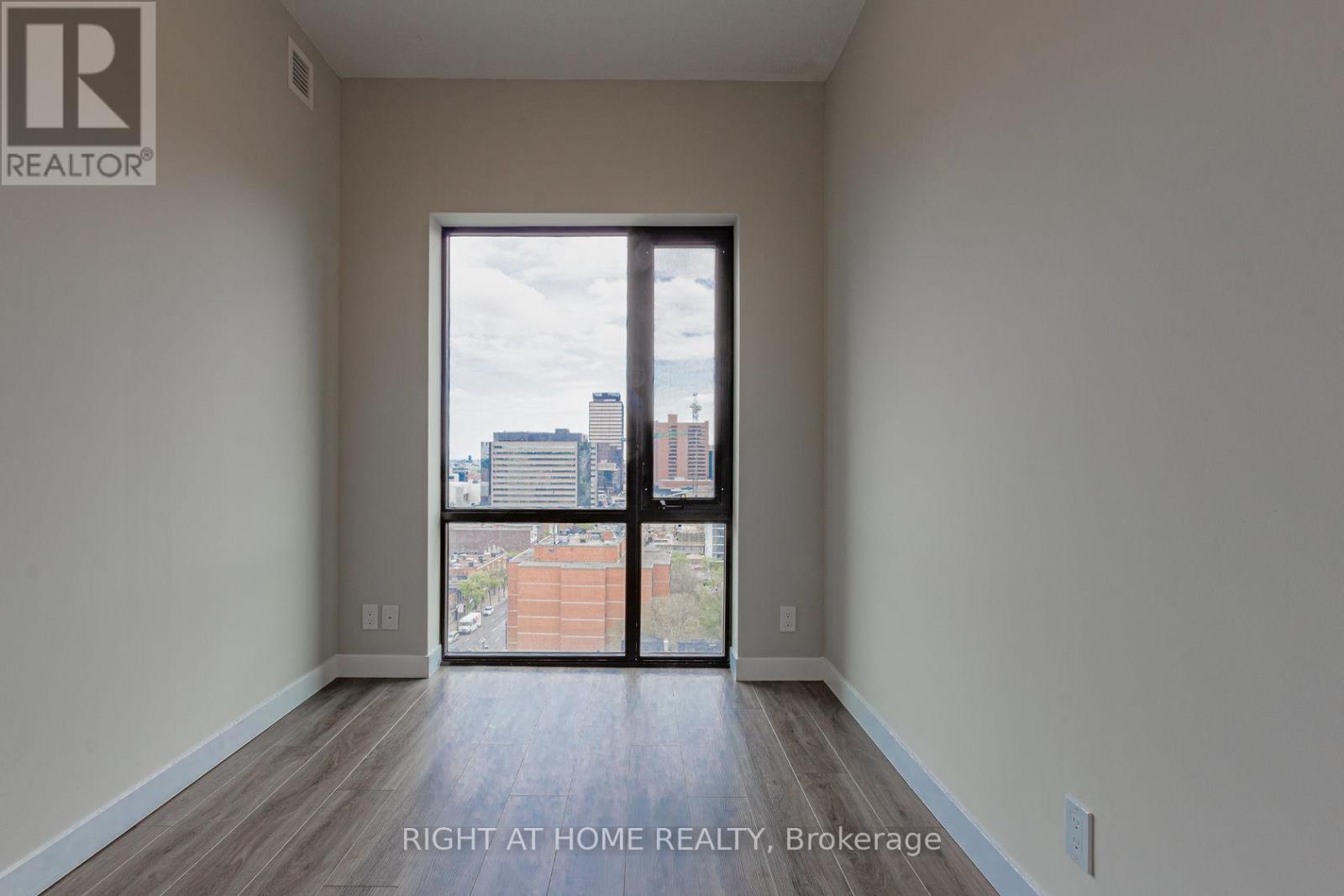 1014 - 15 Queen Street S, Hamilton, Ontario  L8P 3R4 - Photo 14 - X13235956