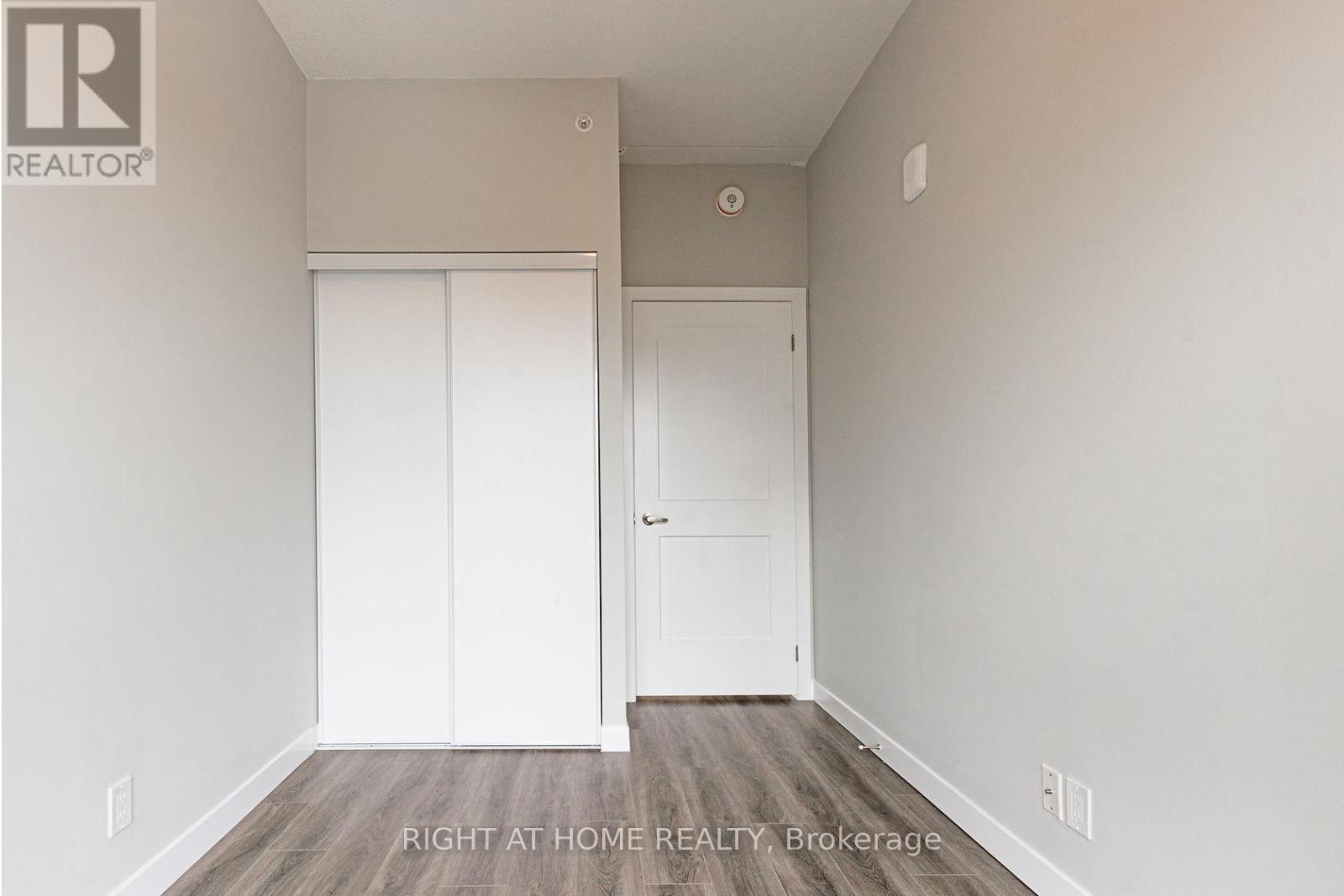 1014 - 15 Queen Street S, Hamilton, Ontario  L8P 3R4 - Photo 15 - X13235956