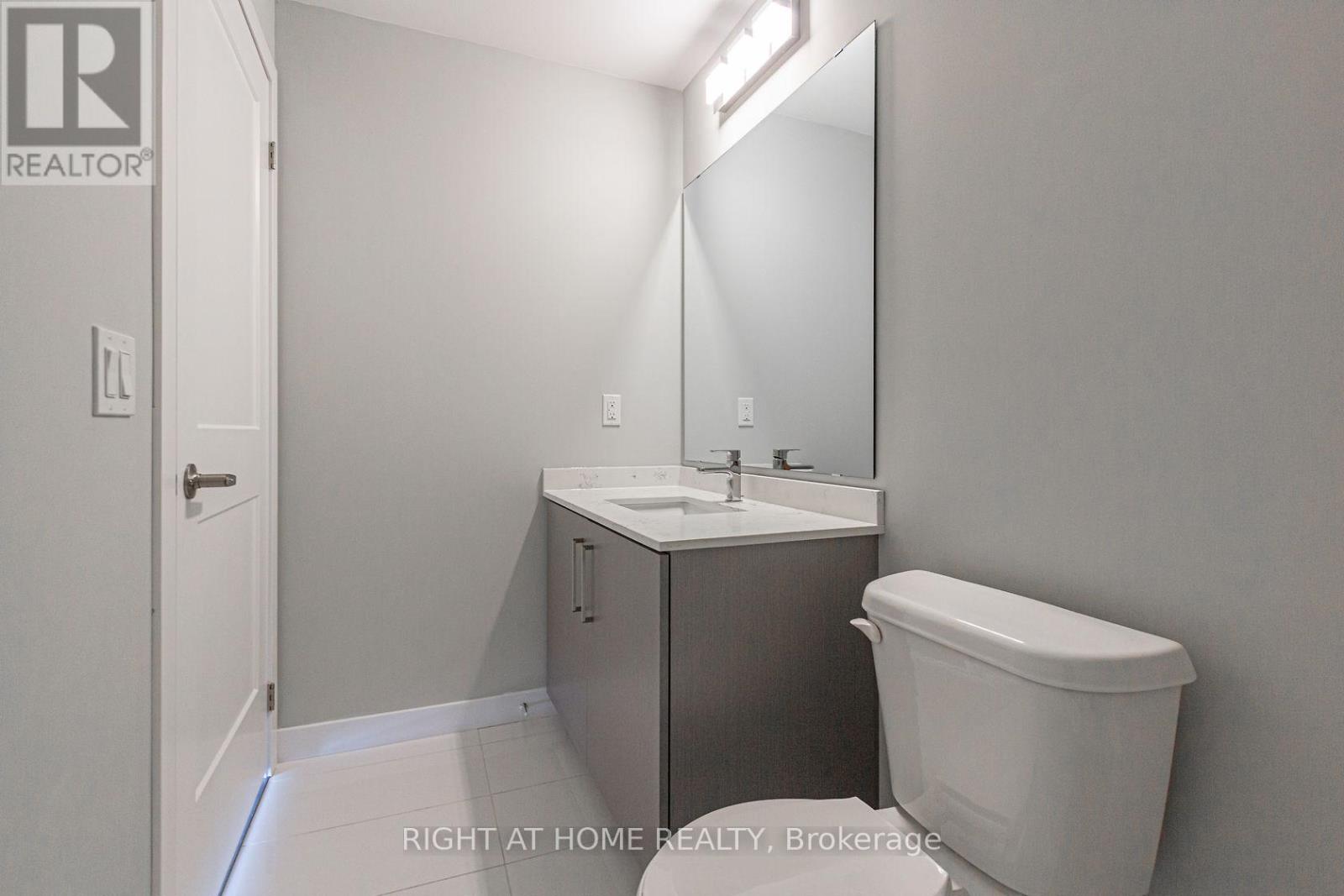 1014 - 15 Queen Street S, Hamilton, Ontario  L8P 3R4 - Photo 17 - X13235956