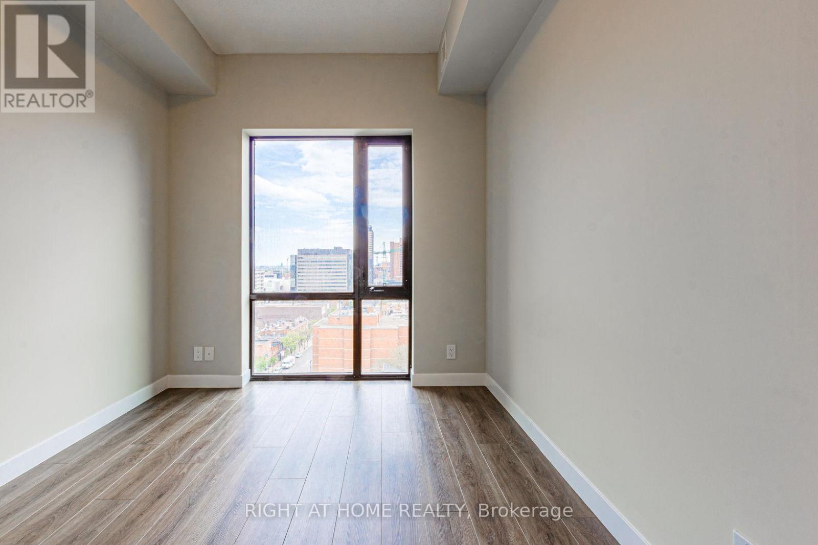 1014 - 15 Queen Street S, Hamilton, Ontario  L8P 3R4 - Photo 18 - X13235956